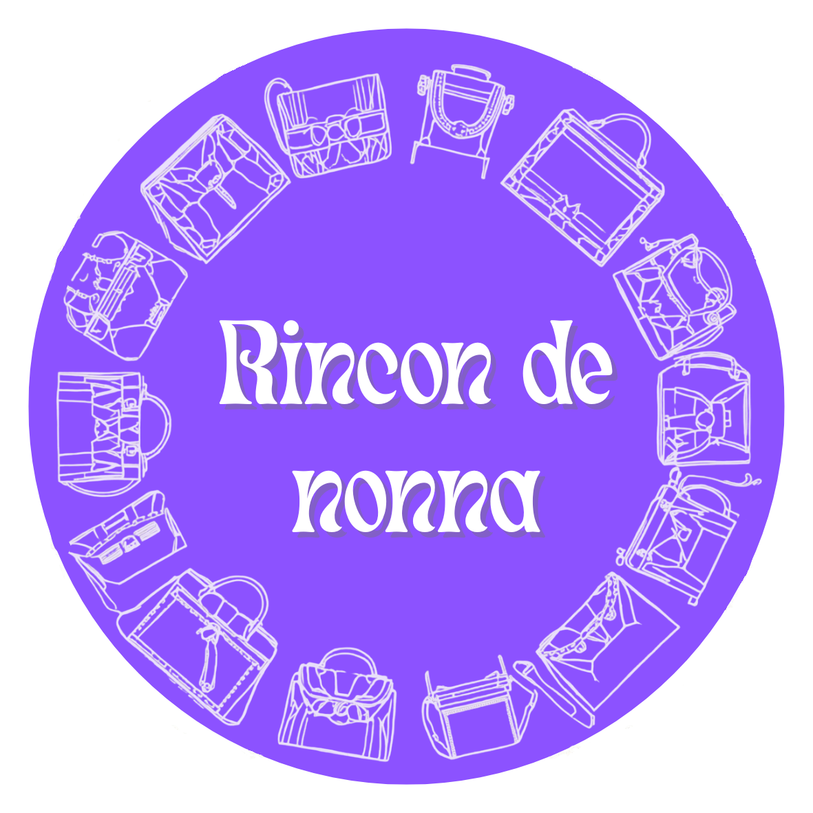 Rincón de Nonna