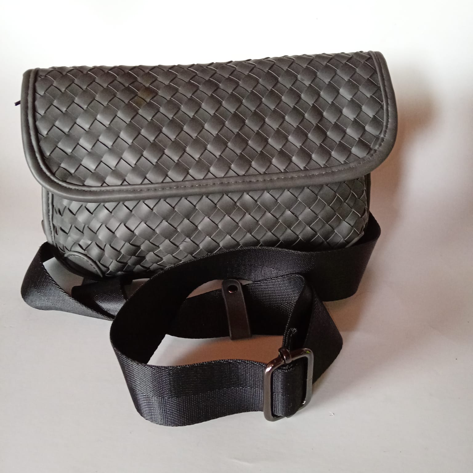 bolso de hombre - Rincón de Nonna
