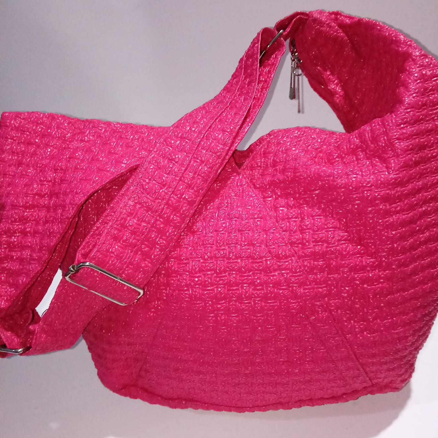 Color rosado  - Rincón de Nonna